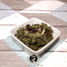 Digestion Douce - Infusion Simples - Tisane 100% plantes