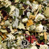 Tisane Douces Émotions - Infusion