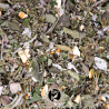 La Beauté Infuse - Infusion Simples - Tisane - Peau lisse