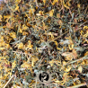 Millepertuis perforé - Plante en Vrac - Infusion - Tisane - Hypericum perforatum