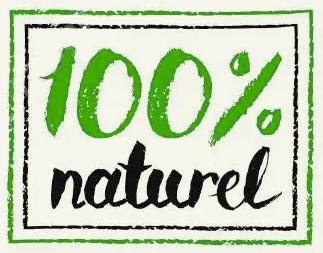 Infusion et tisane naturelle, 100% plantes.