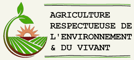 Agriculture Respectueuse de l'environnement et du vivant